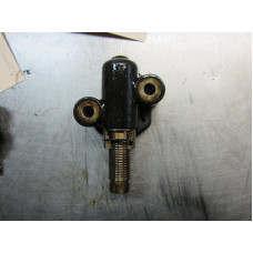 22W027 Timing Chain Tensioner For 08-12 Nissan Xterra  4.0 13091ZK00A